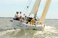 2011 Southern Bay RW A 593