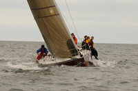 2009 Block Island Race Week Tuesday 498