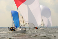 2011 J80 NAs A 771