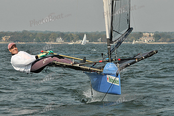 2012 HPDO A 763