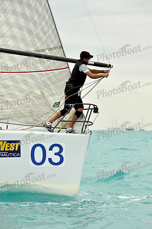 2010KeyWestRaceWeekC 738