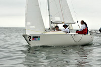 2012 StPete NOOD A 101