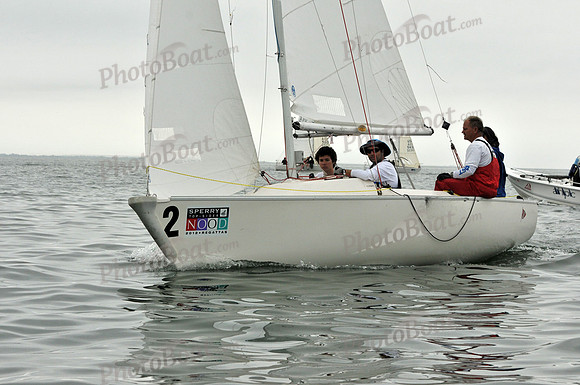 2012 StPete NOOD A 101