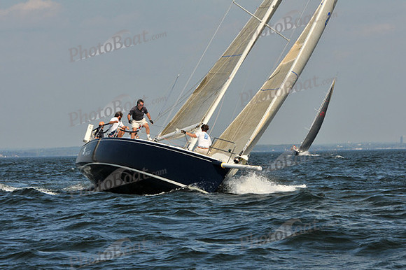 2010_AYC_Fall_2362