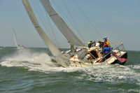 2018 Figawi_0323