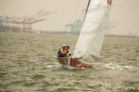 DBP_7946
