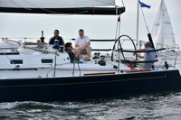 2019 Around Marthas Vineyard A_0272