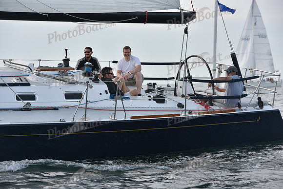 2019 Around Marthas Vineyard A_0272
