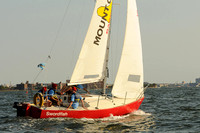 2012 NY Architects Regatta 153