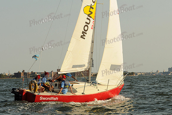 2012 NY Architects Regatta 153