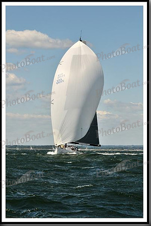 proof_2010_Vineyard_Race_1519