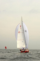 2013 Vineyard Race A 393