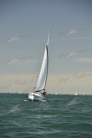 2024 Figawi 0753