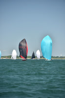 2018 NYYC Race Week A_0820