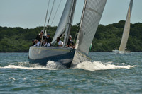 2016 NYYC Annual Regatta A_0570