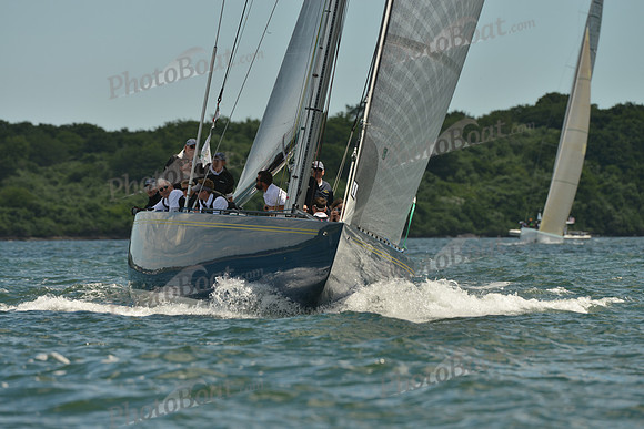 2016 NYYC Annual Regatta A_0570