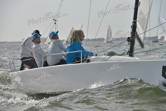2020 J70 Winter Series A_1247