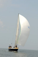 2010SouthernBayRW_A 1452
