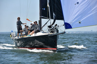 2019 Vineyard Race A_2210