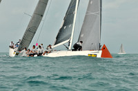 2011_KeyWestRaceWeek_B 445