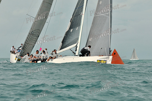 2011_KeyWestRaceWeek_B 445