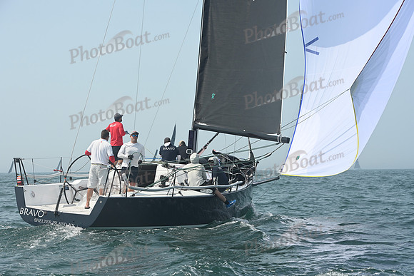 2025 Block Island Race Week A_0487