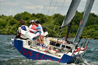 2016 NYYC Annual Regatta A_0328