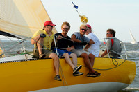 2011 Gov Cup A 1770