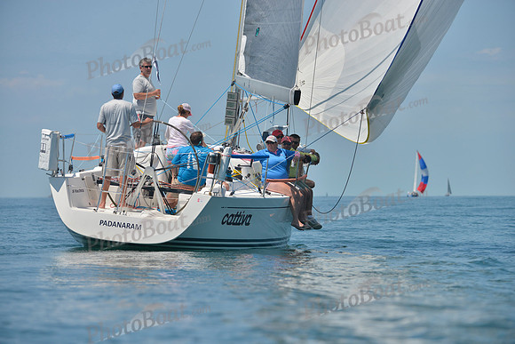 2019 Around Marthas Vineyard B_0384