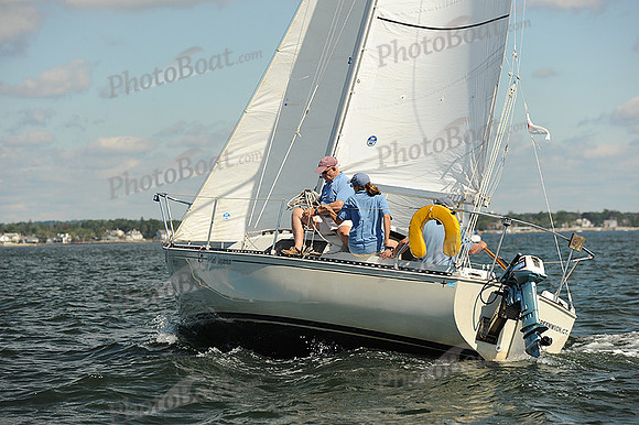 2013 Denmark Race 259