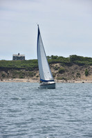 2021 Block Island Race Week D_1941