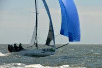 2016 Charleston Race Week C 0999
