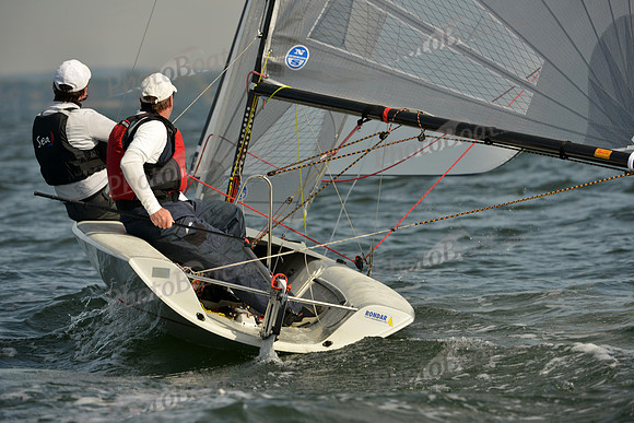 2015 HPDO C 376