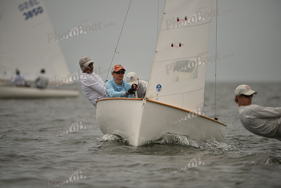 2018 Thistle Nationals A_0220