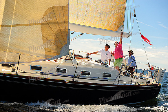 2014 Vineyard Race A 1068