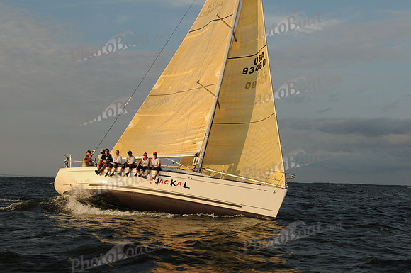 2011 Gov Cup B 1119