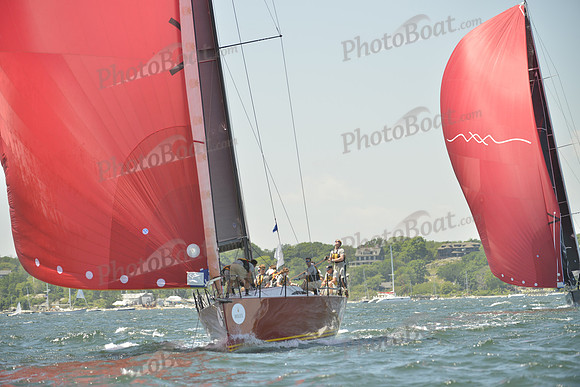 2016 NYYC Annual Regatta F_0158
