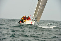 2015 Block Island Race Week D 1645