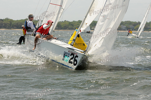 2011_Charleston_RW_B 024