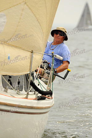 2011 Screwpile D 184