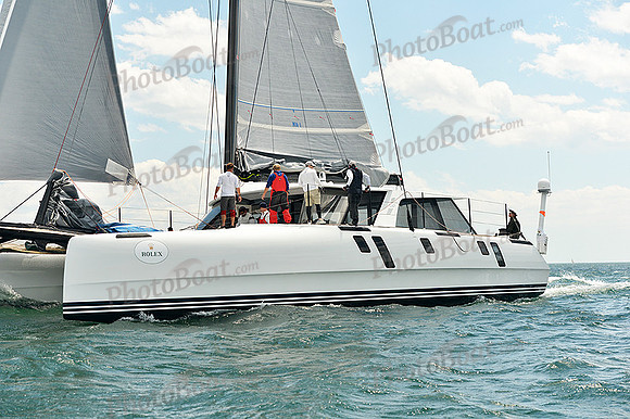 2016 NYYC Annual Regatta E_0606