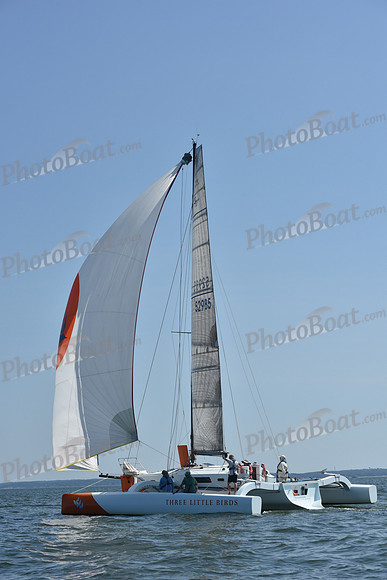 2019 Vineyard Race A_2667