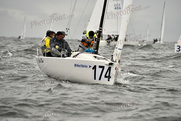 2018 J70 Worlds I_1164