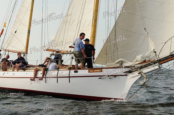 2011 Gov Cup A 1623