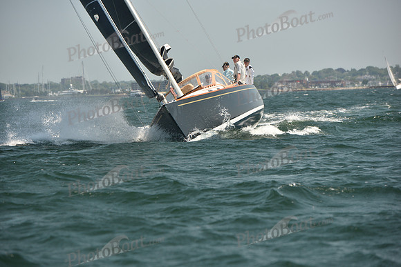 2024 NYYC Annual Regatta_3774