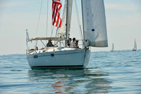 2015 Cape Charles Cup A 517