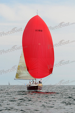 2011 Block Island RW B 1123