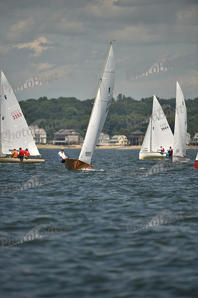2018 Thistle Nationals G_0171