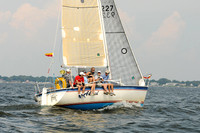 2012 Gov Cup A 650