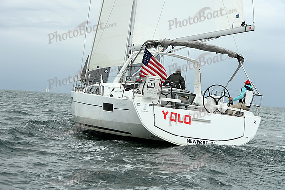 2025 Block Island Race Week I_0055